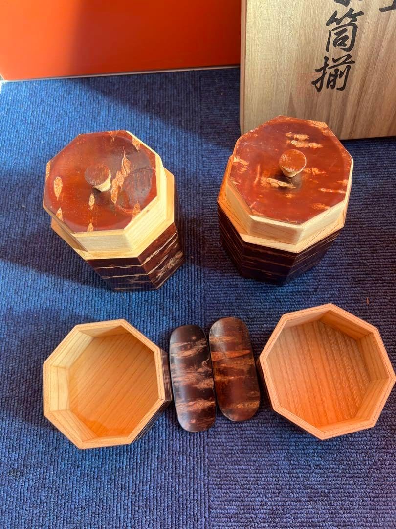 茶道具 金森浄栄 透木釜 電熱器 野々田 600W 置炉 セット 楽天市場